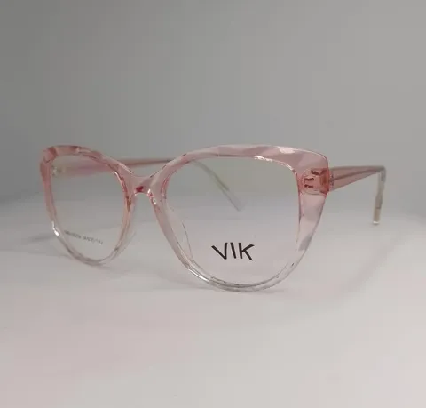 vik-lentes-de-dama